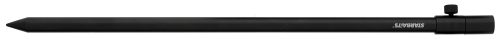 Starbaits Leszúró Black Spot DLX Bankstick 50-80cm