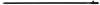 Starbaits Leszúró Black Spot DLX Bankstick 80-140cm