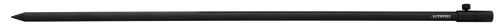 Starbaits Leszúró Black Spot DLX Bankstick 80-140cm