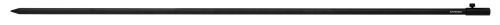 Starbaits Leszúró Black Spot DLX Bankstick 120-210cm