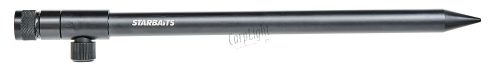 Starbaits Leszúró Black Spot Magnet Stick 30-50cm