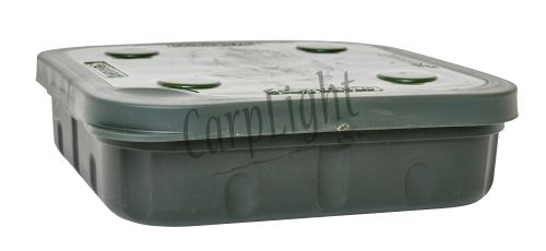 Bait Box 1L