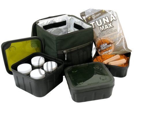 Bait Box 1,5l