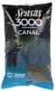 3000 Canal