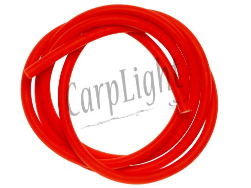 Catapult Spare Elastic 0,5mm csúzligumi