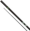 Sensas Fighting Carp Universal topszet 2rész/2,72m