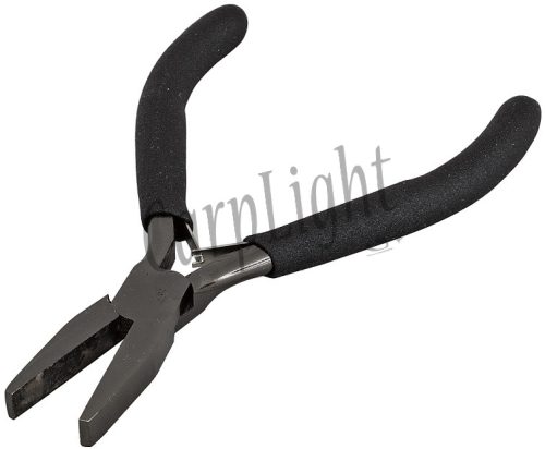 Pliers Mini Big Shot fogó