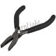 Pliers Mini Big Shot fogó