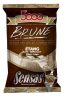 -Sensas 3000 Brune Etang