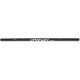 Sensas Mini Extention Competition 4 10/11,5m