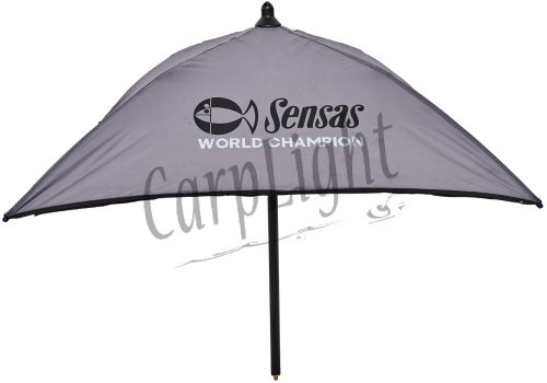 Sensas Side Tray Umbrella