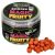 Sensas Mini Boilies Magic Fruity 10mm