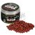 Sensas Mini Boilies Super Krill 10mm