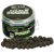 Sensas Mini Boilies Crazy Green 10mm