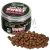 Sensas Mini Boilies Sweet Magic 10mm