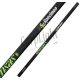 Sensas Nanoflex 5G Parallel 95XL Specimen 11,5m