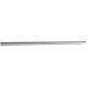 Sensas Super Competition Finesse 2rész/2,6m