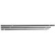 Sensas Competition SW Finesse 4rész/5,4m