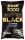 -Sensas 3000 Super Black Carp