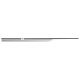 Sensas Universal Specimen Fighting 3rész/3,02m