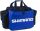 Shimano All-Round Dura DL Carryall