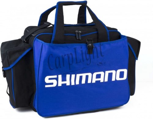 Shimano All-Round Dura DL Carryall