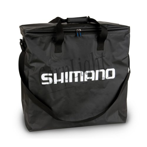 Shimano Net Bag Double száktartó