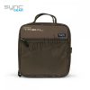 Shimano Sync X Large Accessory Case