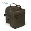 Shimano Sync X Large Accessory Case