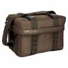 Shimano Tactical Compact Carryall Bag