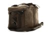 Shimano Tactical Compact Carryall Bag