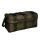 Shimano Tactical Large Carryall Bag