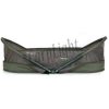 Shimano Tactical Carp Stress Free Mat pontybölcső
