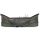 Shimano Tactical Carp Stress Free Mat pontybölcső