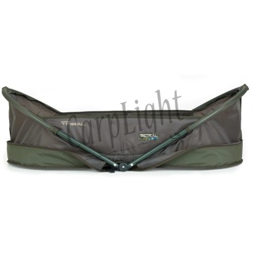 Shimano Tactical Carp Stress Free Mat pontybölcső