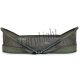 Shimano Tactical Carp Stress Free Mat pontybölcső