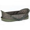Shimano Tactical Carp Stress Free Mat pontybölcső