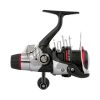 Shimano Stradic 2500 CI4+ RA