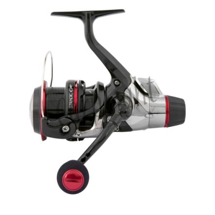 Shimano Stradic 4000 CI4+ RA