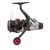 Shimano Stradic 4000 CI4+ RA