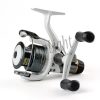 Shimano Stradic 2500 GTM-RC