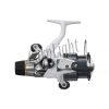 Shimano Stradic 2500 GTM-RC