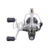 Shimano Stradic 2500 GTM-RC