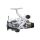 Shimano Stradic 3000S GTM-RC