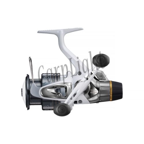 Shimano Stradic 3000S GTM-RC