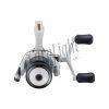 Shimano Stradic 3000S GTM-RC