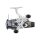 Shimano Stradic 4000S GTM-RC