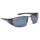 Eyewear Aspire