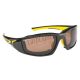 Eyewear Beastmaster