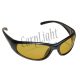 Eyewear Curado